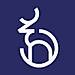 Narvi Payments logo
