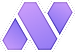 Nat logo