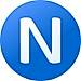 NativeRest logo