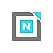 Nativo logo