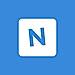 Natterly logo