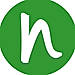 naturalForms logo