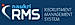 Naukri RMS logo