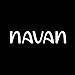 Navan logo