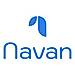 Navan AI logo