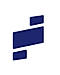 Navattic logo