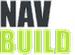 NAVBUILD logo