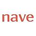 Nave logo