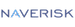 Naverisk RMM & PSA logo