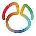 Navicat Premium logo