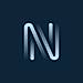 Navigate Wellbeing Solutions logo