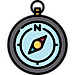 Navigator logo