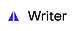 Naviga Writer logo