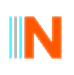 Navisite DBaaS logo