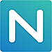 Navvia logo