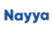 Nayya logo