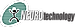 NCheck Bio Attendance logo
