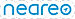 Neareo logo