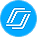 Nearpod logo
