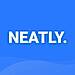 Neatly logo