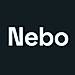 Nebo logo