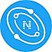 Nebula Graph logo