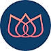 Nectar HR logo