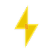 Nector logo