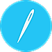 Needl logo