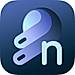 Needl logo