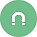 Needl.ai logo