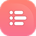 neetoForm logo