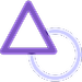 NeFo logo