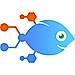 Nekton logo