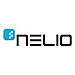 Nelio A/B Testing logo