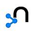 Neo4j Graph Database logo