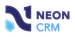 NeonCRM logo