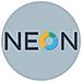Neon Soft logo