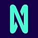 Neontra logo