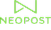 Neopost logo