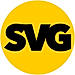 NeoSVG logo