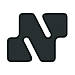 Neosync logo