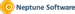 Neptune DXP logo