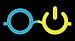 Nerdio Manager for MSP logo