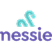 Nessie logo