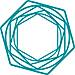 Nessus logo
