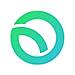 Net0 logo
