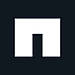 NetApp logo