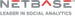 NetBase logo