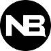 NetBeez logo